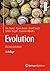 Evolution: Ein Lese-Lehrbuch (German Edition)