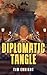 Diplomatic Tangle