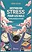Gestion du Stress pour les ...