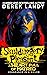 A Heart Full of Hatred (Skulduggery Pleasant, #18)