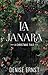 La Janara: A Christmas Tale (The Heartless Souls)