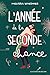 L'année de la seconde chance (French Edition)