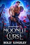 Moonlit Curse