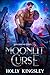 Moonlit Curse (Spellbound Codex Book 1)