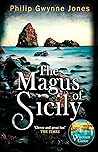 The Magus of Sicily