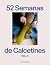 52 Semanas de Calcetines Vol II by Sini Kramer