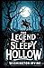 The Legend of Sleepy Hollow