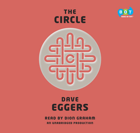 The Circle