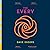 The Every (The Circle, #2)