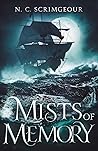Mists of Memory