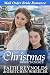 The Christmas Bride's Choice by Faith Reynolds