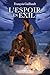 L'espoir en exil (French Edition)