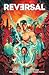 Reversal