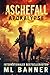Aschefall Apokalypse: Ein apokalyptischer Thriller (German Edition)