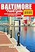 Baltimore Travel Guide 2025...