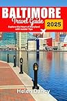 Baltimore Travel ...