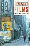 The French through their Films