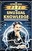 The Ultimate Book of Rare a...