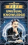 The Ultimate Book...