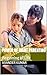 Power of Right Parenting  by Vijander Kumar