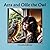 Azra and Ollie the Owl (The...