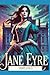 Jane Eyre Simplified- Full Book Rewritten in Modern, Easy to Understand English