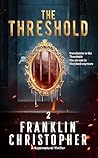The Threshold: A ...