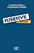 RISERVE Sitcom by Claudio Bandelli