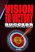 Vision to Victory: Success ...