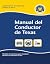 Manual del Conductor de Tex...