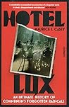 Hotel Lux: An Int...