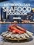 Metropolitan Seafood CookBo...