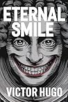 Eternal Smile (Th...