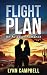 Flight Plan: An Aviation Romance