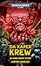 Da Kaper Krew (Warhammer 40...