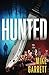 Hunted