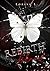 REBIRTH ISLAND (French Edition)