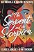 The Serpent and the Scorpion (Ursula Marlow Mysteries)