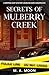 Secrets of Mulberry Creek