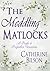 The Meddling Matlocks: A Pr...