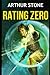 Rating Zero (Alpha LitRPG buchreihe) (German Edition)