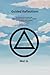 Guided Reflections: 52 Topics for AA meetings (One for each week-4 for each Step + 4 more) -24 Conversation Starters (2 for each Step) -A Talk on Step 6-A talk on Step 7