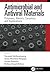 Antimicrobial and Antiviral Materials by Peerawatt Nunthavarawong