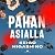 Pahan asialla