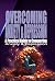 Overcoming Anxiety & Depres...