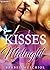 Kisses at Midnight. Silvest...