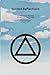 Guided Reflections: 52 Topics for AA meetings ( One for each week -4 for each Step + 4 more) -24 Conversation Starters ( 2 for each Step) -A Talk on Step 6-A talk on Step 7