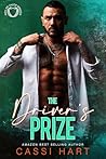 The Driver's Prize