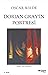 Dorian Gray’in Portresi