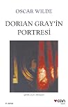 Dorian Gray’in Po...